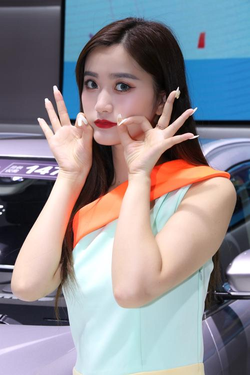 丝瓜视频在线下载界面展示