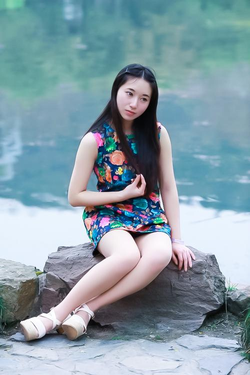 丝瓜视频安装步骤演示