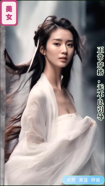 丝瓜视频下载二维码