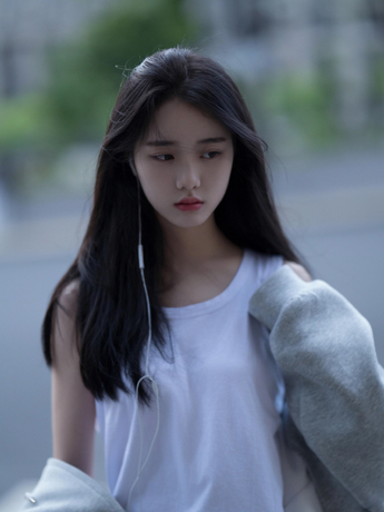 丝瓜视频版本更新界面