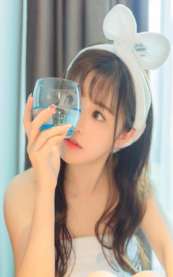 丝瓜视频功能界面展示